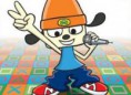  PaRappa The Rapper Collection [NTSC][MP3]